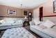 Additional image 3 of Langland Road, Netherfield, Milton Keynes, MK6