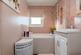 Additional image 4 of Langland Road, Netherfield, Milton Keynes, MK6