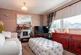 Additional image 5 of Langland Road, Netherfield, Milton Keynes, MK6