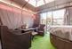 Additional image 7 of Langland Road, Netherfield, Milton Keynes, MK6
