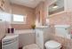 Additional image 8 of Langland Road, Netherfield, Milton Keynes, MK6
