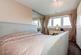Additional image 9 of Langland Road, Netherfield, Milton Keynes, MK6