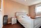 Additional image 10 of Langland Road, Netherfield, Milton Keynes, MK6