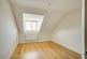 Additional image 11 of Stanbridge Road, Leighton Buzzard