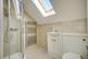 Additional image 13 of Stanbridge Road, Leighton Buzzard