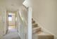 Additional image 14 of Stanbridge Road, Leighton Buzzard