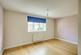 Additional image 15 of Stanbridge Road, Leighton Buzzard