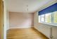 Additional image 16 of Stanbridge Road, Leighton Buzzard