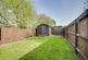 Additional image 20 of Stanbridge Road, Leighton Buzzard