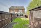 Additional image 21 of Stanbridge Road, Leighton Buzzard