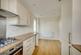 Additional image 7 of Stanbridge Road, Leighton Buzzard