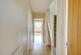 Additional image 9 of Stanbridge Road, Leighton Buzzard