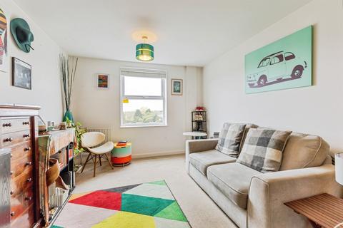 undefined, Kingsley Park Terrace, Northampton