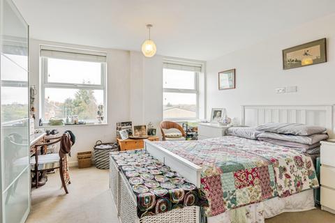 undefined, Kingsley Park Terrace, Northampton