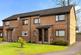Locher Crescent, Houston, Johnstone