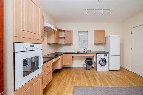2 bedroom flat for sale, St. Michaels Avenue, Aylsham, Norwich