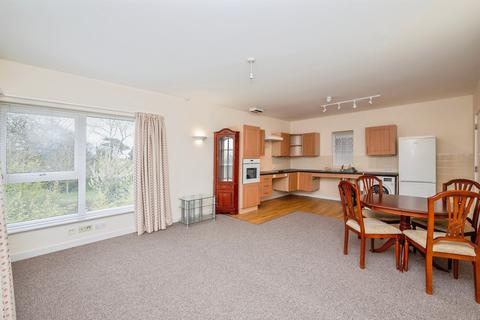 2 bedroom flat for sale, St. Michaels Avenue, Aylsham, Norwich