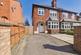 Easthorpe Street, Ruddington, Nottingham