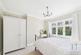 Additional image 13 of Easthorpe Street, Ruddington, Nottingham