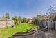 Additional image 16 of Easthorpe Street, Ruddington, Nottingham