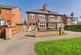 Additional image 17 of Easthorpe Street, Ruddington, Nottingham