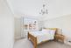 Additional image 10 of Easthorpe Street, Ruddington, Nottingham