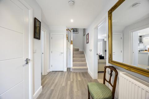 4 bedroom detached house for sale, The Mallards, Crowborough