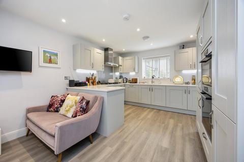 4 bedroom detached house for sale, The Mallards, Crowborough