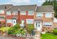 Willow Coppice, Birmingham, West Midlands, B32