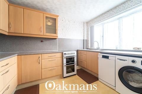 3 bedroom terraced house for sale, Willow Coppice, Birmingham, West Midlands, B32