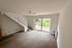 Additional image 2 of Drws Y Nant, Glan Conwy, Colwyn Bay, Conwy, LL28