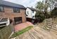 Additional image 11 of Drws Y Nant, Glan Conwy, Colwyn Bay, Conwy, LL28
