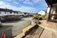 Additional image 12 of Drws Y Nant, Glan Conwy, Colwyn Bay, Conwy, LL28