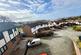 Additional image 13 of Drws Y Nant, Glan Conwy, Colwyn Bay, Conwy, LL28