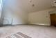 Additional image 14 of Drws Y Nant, Glan Conwy, Colwyn Bay, Conwy, LL28