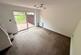 Additional image 15 of Drws Y Nant, Glan Conwy, Colwyn Bay, Conwy, LL28