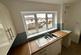 Additional image 16 of Drws Y Nant, Glan Conwy, Colwyn Bay, Conwy, LL28