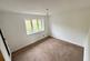 Additional image 17 of Drws Y Nant, Glan Conwy, Colwyn Bay, Conwy, LL28