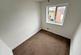 Additional image 18 of Drws Y Nant, Glan Conwy, Colwyn Bay, Conwy, LL28