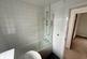 Additional image 19 of Drws Y Nant, Glan Conwy, Colwyn Bay, Conwy, LL28
