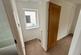 Additional image 20 of Drws Y Nant, Glan Conwy, Colwyn Bay, Conwy, LL28