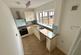 Additional image 3 of Drws Y Nant, Glan Conwy, Colwyn Bay, Conwy, LL28