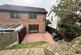 Additional image 21 of Drws Y Nant, Glan Conwy, Colwyn Bay, Conwy, LL28