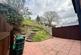 Additional image 4 of Drws Y Nant, Glan Conwy, Colwyn Bay, Conwy, LL28