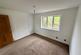 Additional image 5 of Drws Y Nant, Glan Conwy, Colwyn Bay, Conwy, LL28