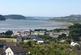 Additional image 6 of Drws Y Nant, Glan Conwy, Colwyn Bay, Conwy, LL28