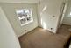 Additional image 7 of Drws Y Nant, Glan Conwy, Colwyn Bay, Conwy, LL28