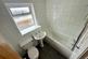 Additional image 8 of Drws Y Nant, Glan Conwy, Colwyn Bay, Conwy, LL28