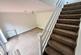 Additional image 9 of Drws Y Nant, Glan Conwy, Colwyn Bay, Conwy, LL28
