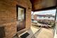 Additional image 10 of Drws Y Nant, Glan Conwy, Colwyn Bay, Conwy, LL28